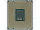 Процессор Intel "Core i5-7640X" Socket2066. Вид снизу.