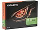 Видеокарта Видеокарта GIGABYTE "GeForce GT 1030 OC 2G" GV-N1030OC-2GI. Коробка.