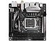ASUS "STRIX Z270I GAMING"