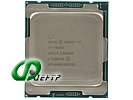 Intel "Core i7-7820X" Socket2066