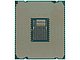 Процессор Intel "Core i7-7820X" Socket2066. Вид снизу.