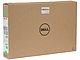 Ноутбук Dell "Inspiron 7567". Коробка.