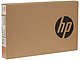 Ноутбук HP "17-bs006ur". Коробка.