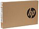 Ноутбук HP "17-bs012ur". Коробка.