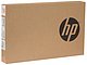 Ноутбук HP "17-bs007ur". Коробка.
