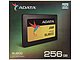 SSD-диск 256ГБ 2.5" ADATA "Ultimate SU900" (SATA III). Коробка.