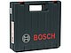 Дрель-шуруповёрт Bosch "GSR 14.4-2-LI Plus Professional". Кейс 2.