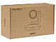 Веб-камера Веб-камера Logitech "PTZ Pro 2" 960-001186. Коробка.