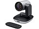 Веб-камера Веб-камера Logitech "PTZ Pro 2" 960-001186. Фото производителя 1.