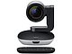 Веб-камера Веб-камера Logitech "PTZ Pro 2" 960-001186. Фото производителя 3.