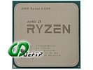 Процессор AMD "Ryzen 3 1200"