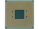 Процессор Процессор AMD "Ryzen 3 1200". Вид снизу.