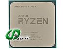 AMD "Ryzen 3 1300X"