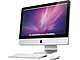 Моноблок Apple "iMac 21.5". Фото производителя.