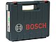 Дрель-шуруповёрт Bosch "GSR 12V-15 Professional". Кейс 1.