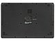 Ноутбук Acer "Packard Bell EasyNote ENTE70BH-31SC". Вид снизу.