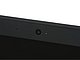 Ноутбук Lenovo "IdeaPad 310-15ISK". Web-камера.