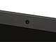 Ноутбук Lenovo "IdeaPad 310-15IKB". Web-камера.
