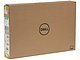 Ноутбук Dell "Inspiron 5565". Коробка.