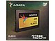 SSD-диск 128ГБ 2.5" ADATA "Ultimate SU900" (SATA III). Коробка.