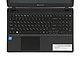 Ноутбук Acer "Packard Bell EasyNote TG ENTG81BA-P35J". Клавиатура.