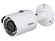 IP-камера Dahua "DH-IPC-HFW1420SP-0360B". Фото производителя.