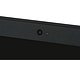 Ноутбук Lenovo "IdeaPad 110-17ACL". Web-камера.