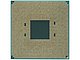 Процессор AMD "Ryzen 5 1400". Вид снизу.