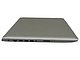 Ноутбук Lenovo "IdeaPad 320-17AST". Вид слева.