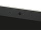 Ноутбук Lenovo "IdeaPad 320-17AST". Web-камера.