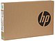 Ноутбук HP "17-bs016ur". Коробка.