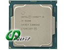 Процессор Intel "Core i5-8400"