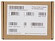 SSD-диск 256ГБ M.2 Intel "600p" SSDPEKKW256G7X1 (PCI-E). Коробка 2.