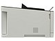 Цветной лазерный принтер Canon "i-SENSYS LBP613Cdw" A4 (USB2.0, LAN, WiFi). Вид сбоку.