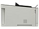 Цветной лазерный принтер Canon "i-SENSYS LBP611Cn" A4 (USB2.0, LAN). Вид сбоку.