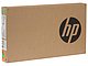 Ноутбук HP "15-bw090ur". Коробка.
