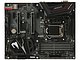 GIGABYTE "Z370 AORUS ULTRA GAMING"