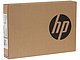 Ноутбук HP "14-bs014ur". Коробка.