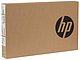 Ноутбук HP "17-ak029ur". Коробка.