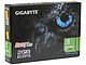 Видеокарта Видеокарта GIGABYTE "GeForce GT 710" GV-N710D5SL-2GL. Коробка.