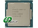 Intel "Core i3-8350K" Socket1151