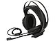 Kingston "HyperX Cloud Revolver S"