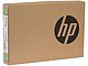 Ноутбук HP "ProBook 430 G4". Коробка.