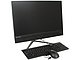 Моноблок Lenovo "ideacentre 510-23ISH". Вид спереди 1.