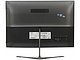 Моноблок Lenovo "ideacentre 510-23ISH". Вид сзади.