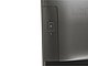 Моноблок Lenovo "ideacentre 510-23ISH". Привод.