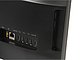 Моноблок Lenovo "ideacentre 510-23ISH". Разъемы.