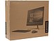 Моноблок Lenovo "ideacentre 510-23ISH". Коробка.