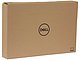 Ноутбук Dell "Inspiron 5567". Коробка.
