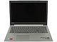 Ноутбук Lenovo "IdeaPad 320-15IKB". Вид cпереди 1.